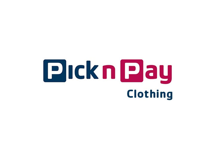 PICK & PAY CLOTHING